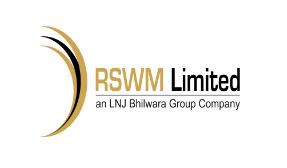 >RSWM Ltd